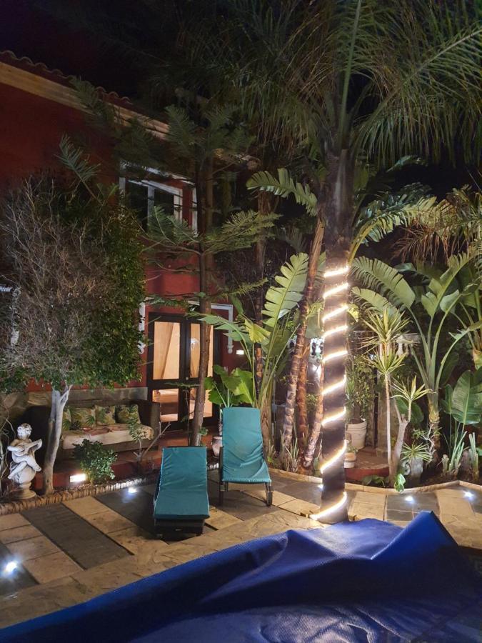 בנאלמדנה Majestic Villa By The Beach Heated Private Pool & Jacuzzi מראה חיצוני תמונה